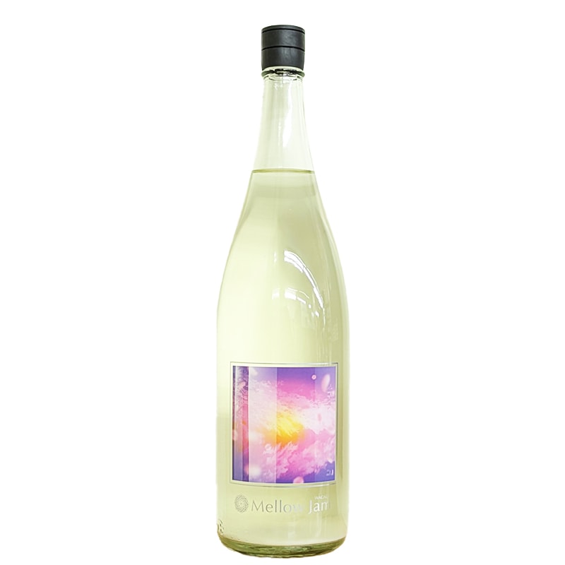 ��ͭ�� Wagauji Mellow Jam ̵������������ˤ��������� R7BY(1800ml)