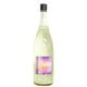 ��ͭ�� Wagauji Mellow Jam ̵������������ˤ��������� R7BY(1800ml)