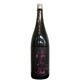 ���粰 Highline �������� ������ͺĮ ̵���������� R7BY(1800ml)