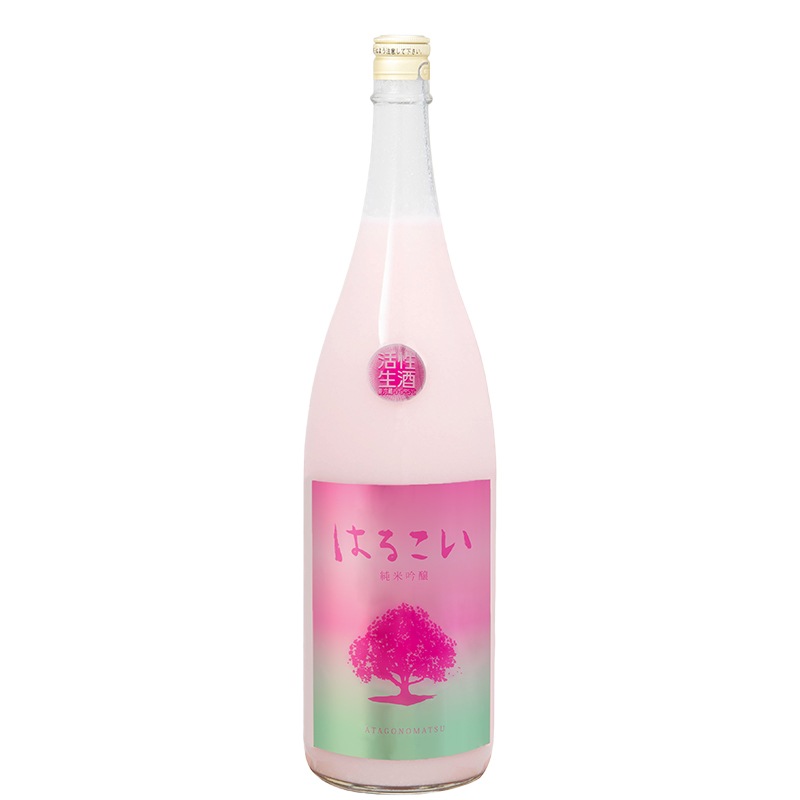 �������Τޤ� �Ϥ뤳�� ���ƶ�� ���� R6BY(1800ml)