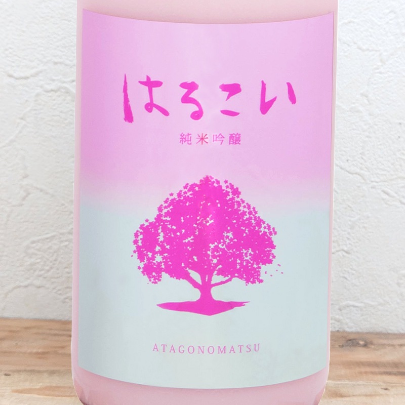 �������Τޤ� �Ϥ뤳�� ���ƶ�� ���� R6BY(1800ml)