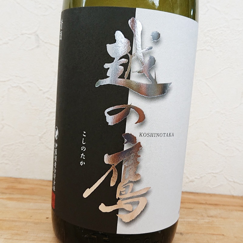 �ۤ��� �ɸ� ���ƶ��(1800ml)