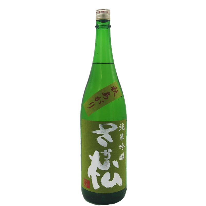 ������ ���ƶ�� �ֽ��������R3BY(1800ml)