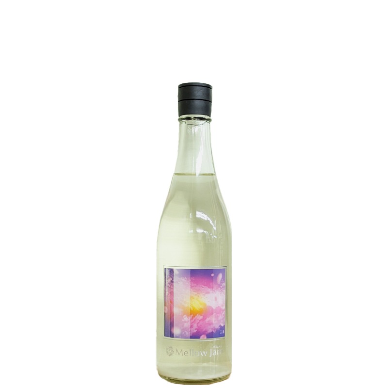 ��ͭ�� Wagauji Mellow Jam ̵������������ˤ��������� R7BY(720ml)