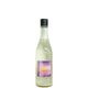 ��ͭ�� Wagauji Mellow Jam ̵������������ˤ��������� R7BY(720ml)