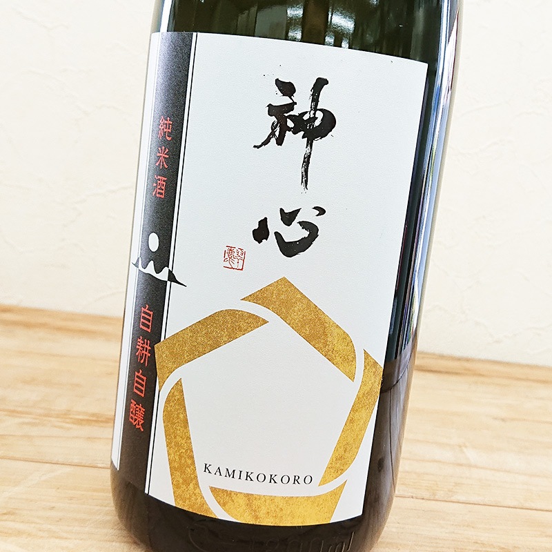 �ÿ� ���̼��� ���Ƽ��¢����Ʊ���� ͺĮ��(1800ml)