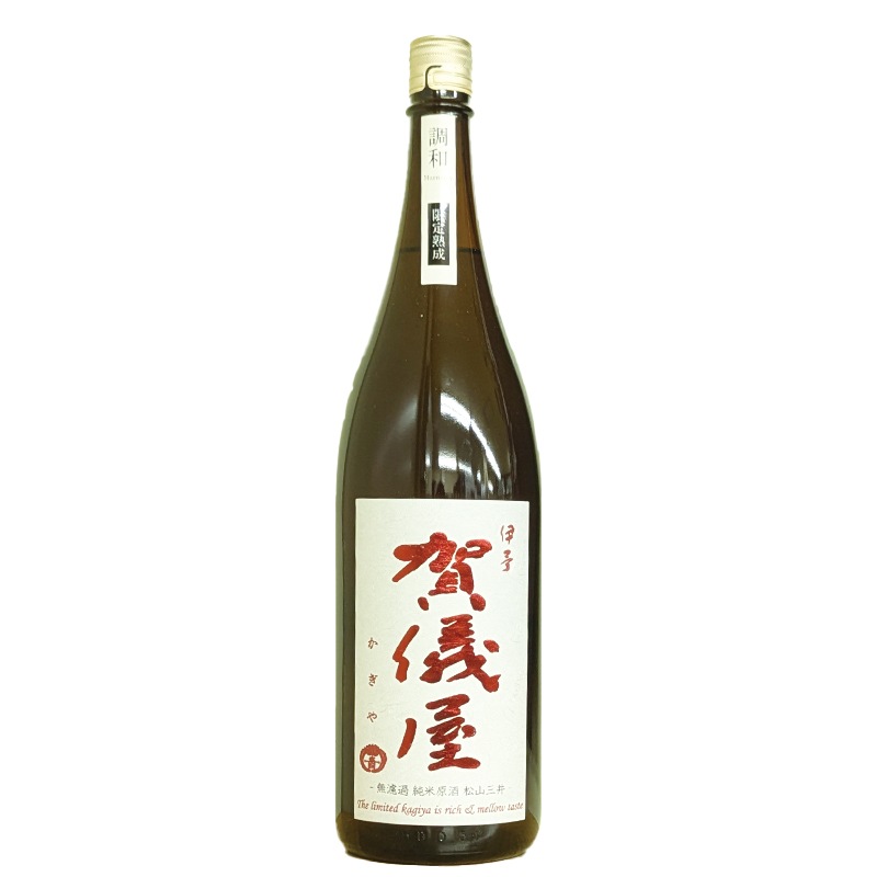 ��ͽ�쵷�� ̵�ɲ���Ƹ��� �������-Ĵ��-R6BY(1800ml)