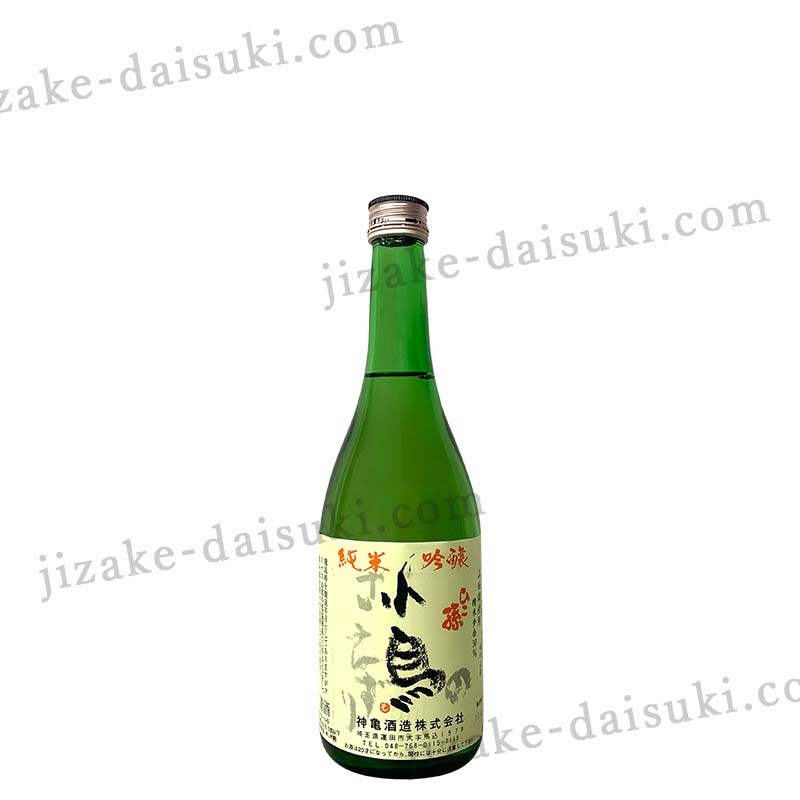 �Ҥ�¹ ��Ļ�Τ������� ���ƶ��(720ml)