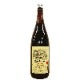 �ް�襤�� Economy ��(1800ml)