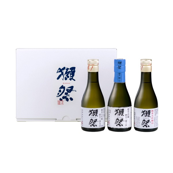 �ܺ� ��������23��39��45 �����ᤷ���åȡ����Ѳ���Ȣ����(180ml��3��)