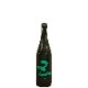 �ڰ�������Ź���꾦�ʡ۸޶� ��(five) ���������� ���꤬��� GREEN R7BY(720ml)