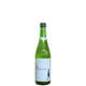 Riestyle �������̽���̵���������� ������ R7BY(720ml)