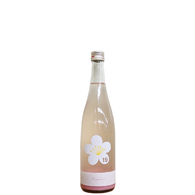 �ڰ�������Ź���꾦�ʡ�19 La primavera -ε������(��夦���夦������)- �����ä�������� R5BY(720ml)�������ܿ����˾��̤Τ��ᡢ������Ͱ��ܸ¤�Ȥ����Ƥ��������ޤ�