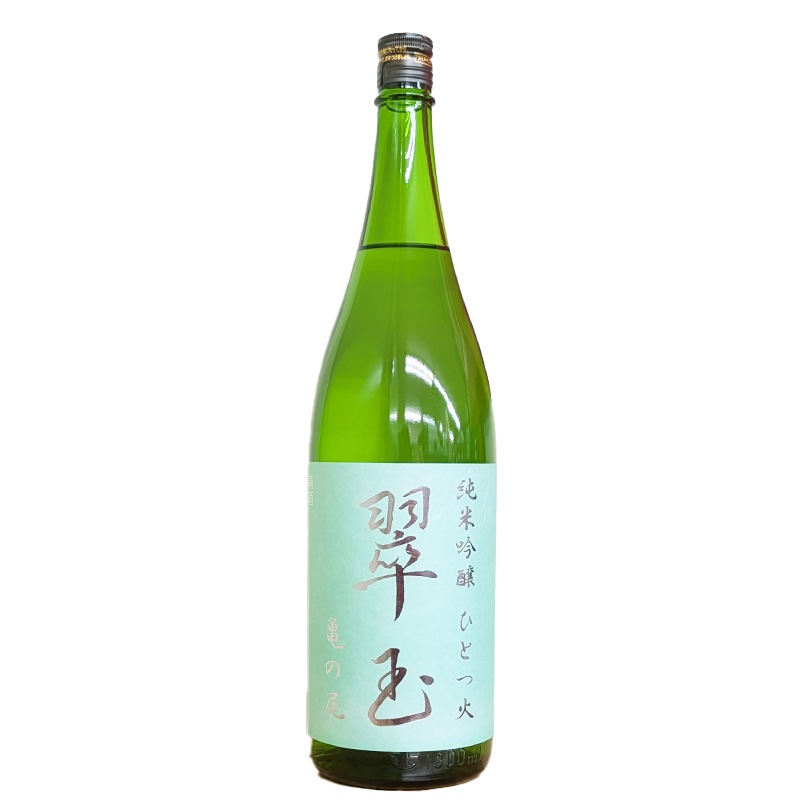 ��� ���ƶ�� �ҤȤĲ� ������ R5BY(1800ml)