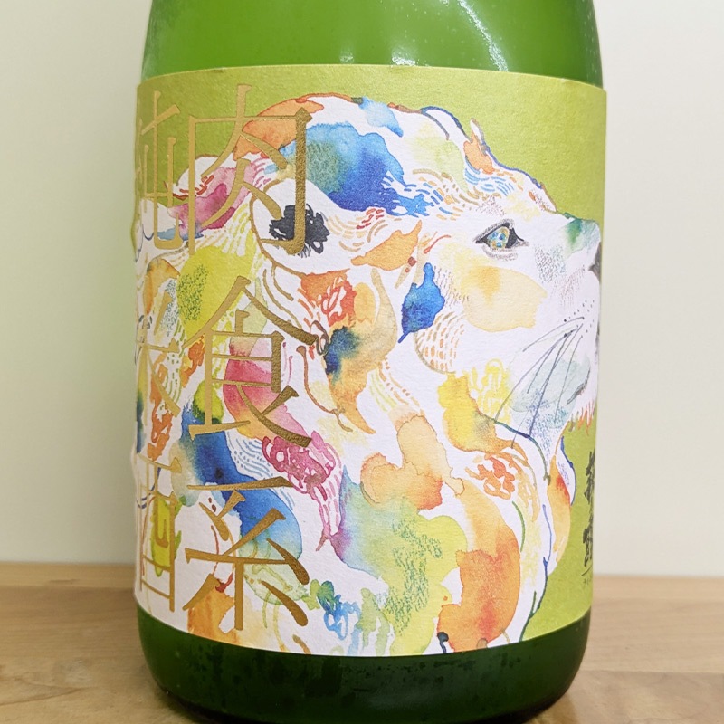 ��ǵϪ �����Ͻ��Ƽ� ľ����� ���Ķ� �֥饤����� R6BY(720ml)