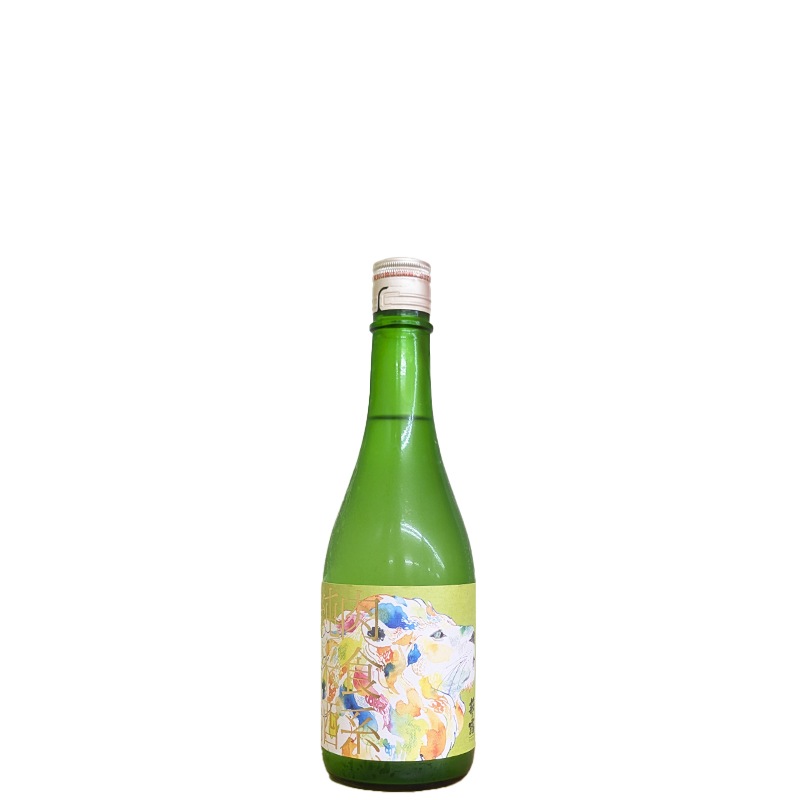 ��ǵϪ �����Ͻ��Ƽ� ľ����� ���Ķ� �֥饤����� R6BY(720ml)