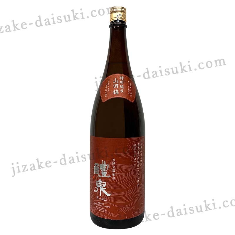 ���� ���̽��� ���Ķ�(1800ml)