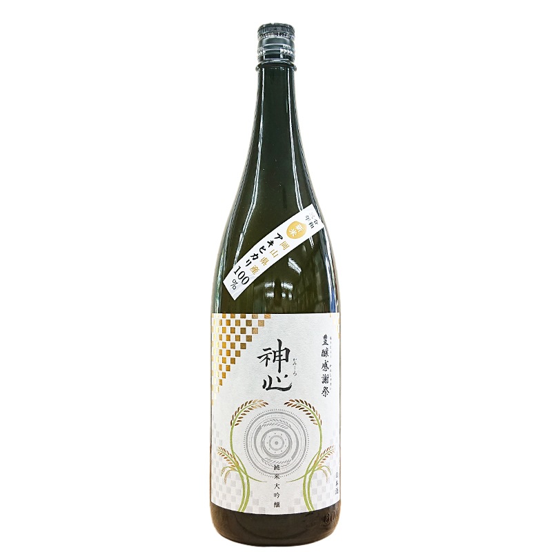 ÿ ϻǯ ˭պ  ̵() ̡<> R6BY(1800ml)