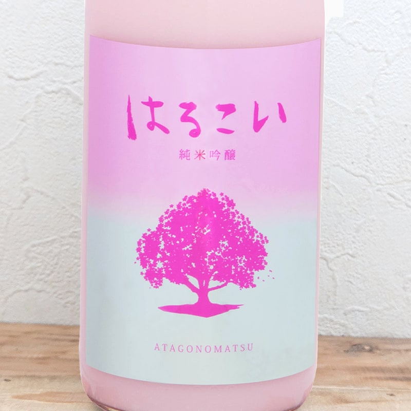�������Τޤ� �Ϥ뤳�� ���ƶ�� ���� R6BY(720ml)