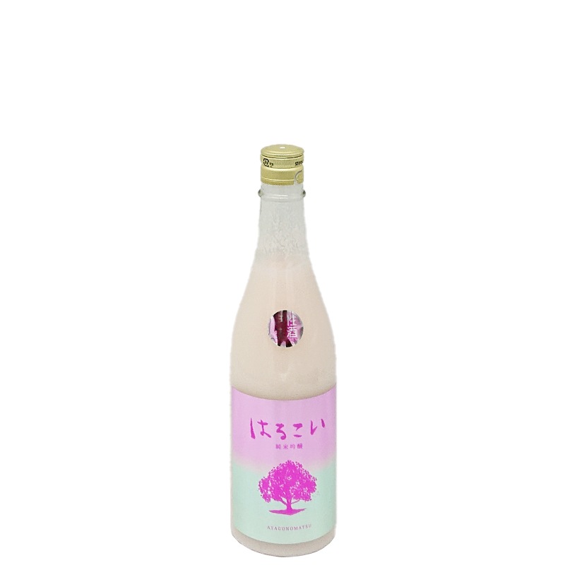 �������Τޤ� �Ϥ뤳�� ���ƶ�� ���� R6BY(720ml)