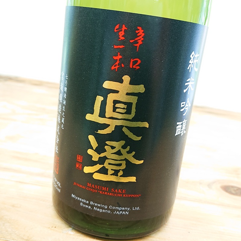 ���� ���ƶ�� �ɸ������� ����٥�(720ml)
