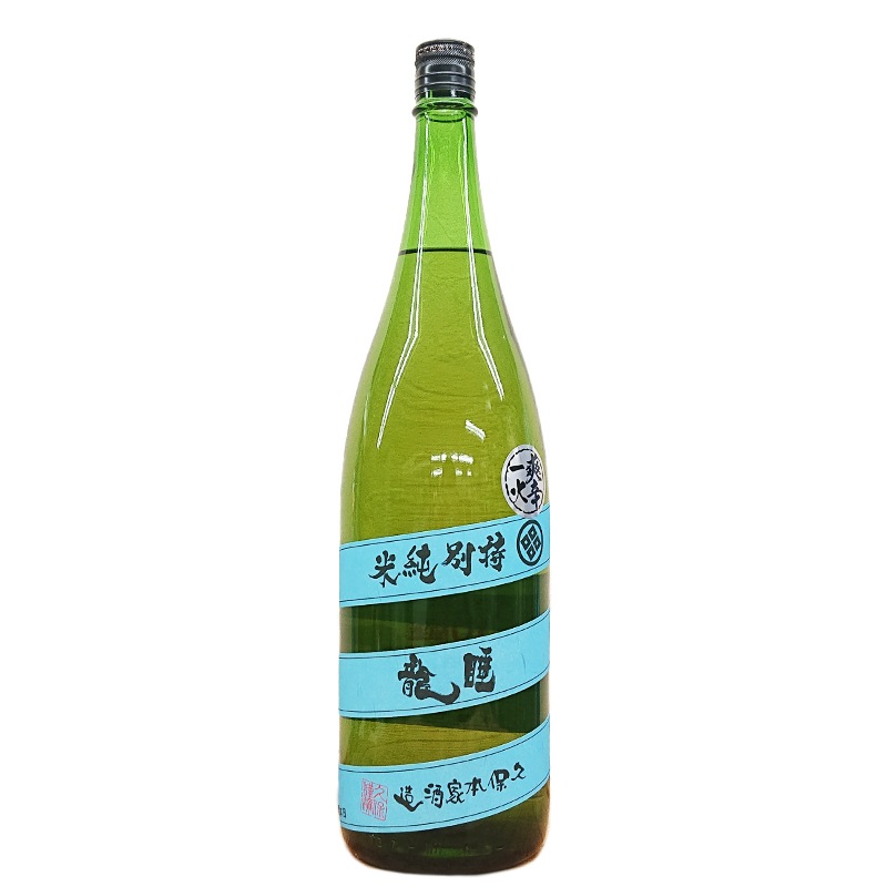 ��ζ ���̽��� �ֿɰ�� 2018BY(1800ml)