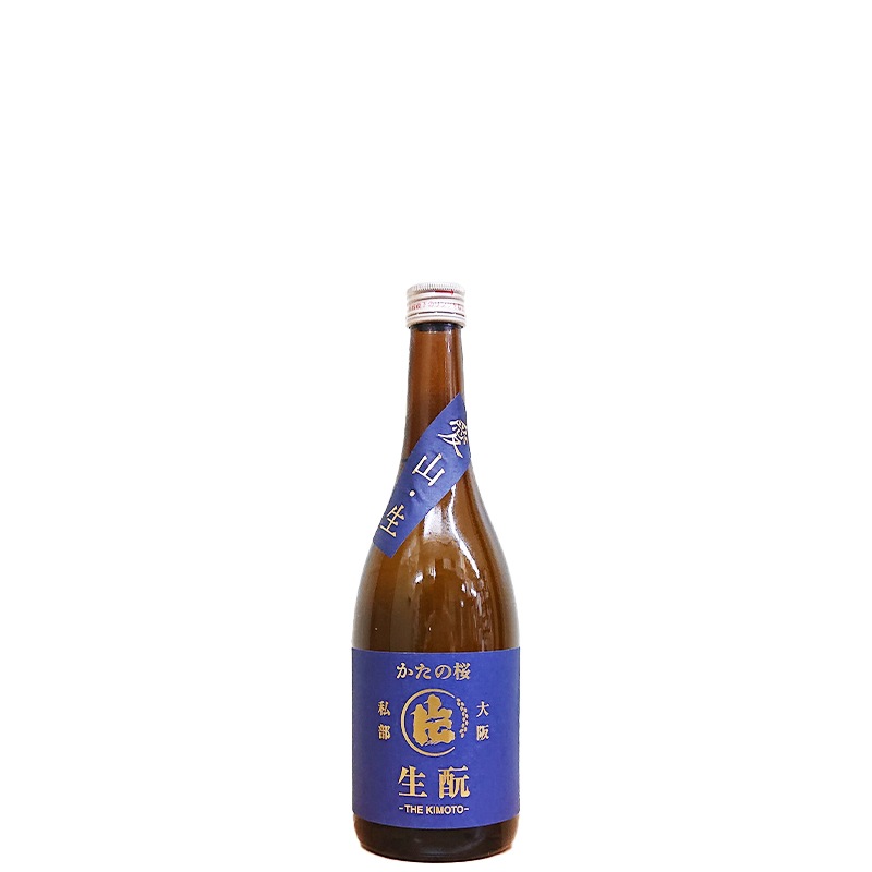 �����κ� ����Ƚ��� ̵���������� ���� R6BY(720ml)