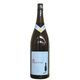 Riestyle �������̽���̵���������� ������ R7BY(1800ml)
