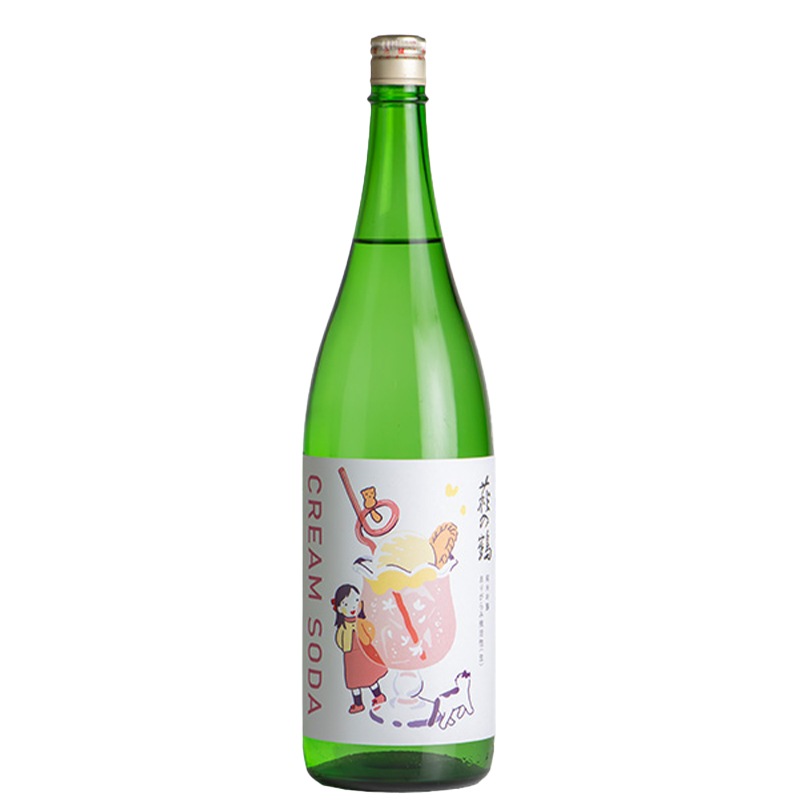 ����� ���꡼�ॽ���� ���ƶ�� ͺĮ ���꤬���������<��> R7BY(1800ml)
