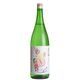 ����� ���꡼�ॽ���� ���ƶ�� ͺĮ ���꤬���������<��> R7BY(1800ml)