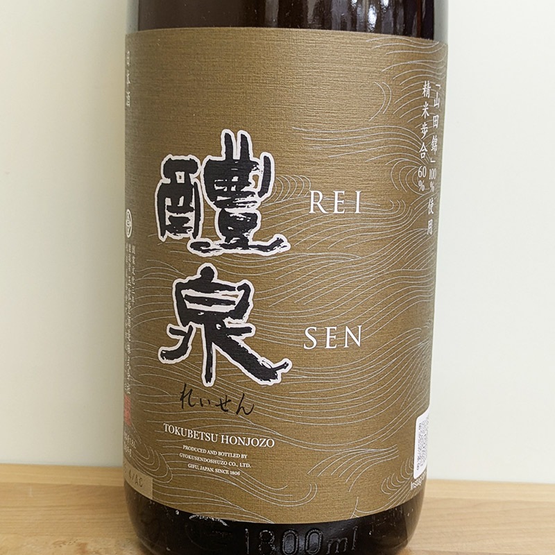  ܾ¤ Ķ(1800ml)