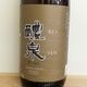  ܾ¤ Ķ(1800ml)