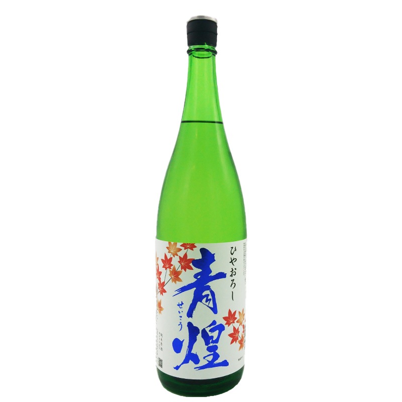 ���� �Ҥ䤪���� ���Ƹ��� R4BY(1800ml)