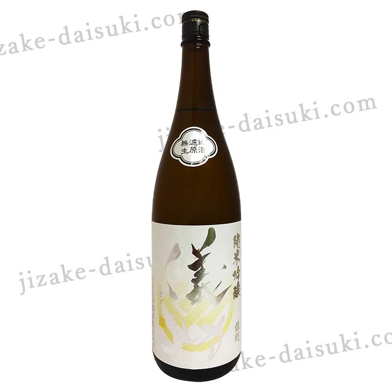 ���� ���ƶ�� ̵���� ������ ͺĮ(1800ml)