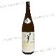 ���� ���ƶ�� ̵���� ������ ͺĮ(1800ml)