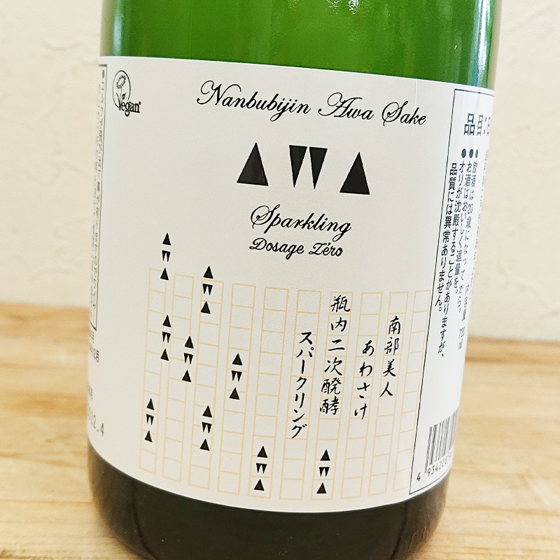 �������� ���蘆�����ѡ������(720ml)��awa�򶨲�ǧ����