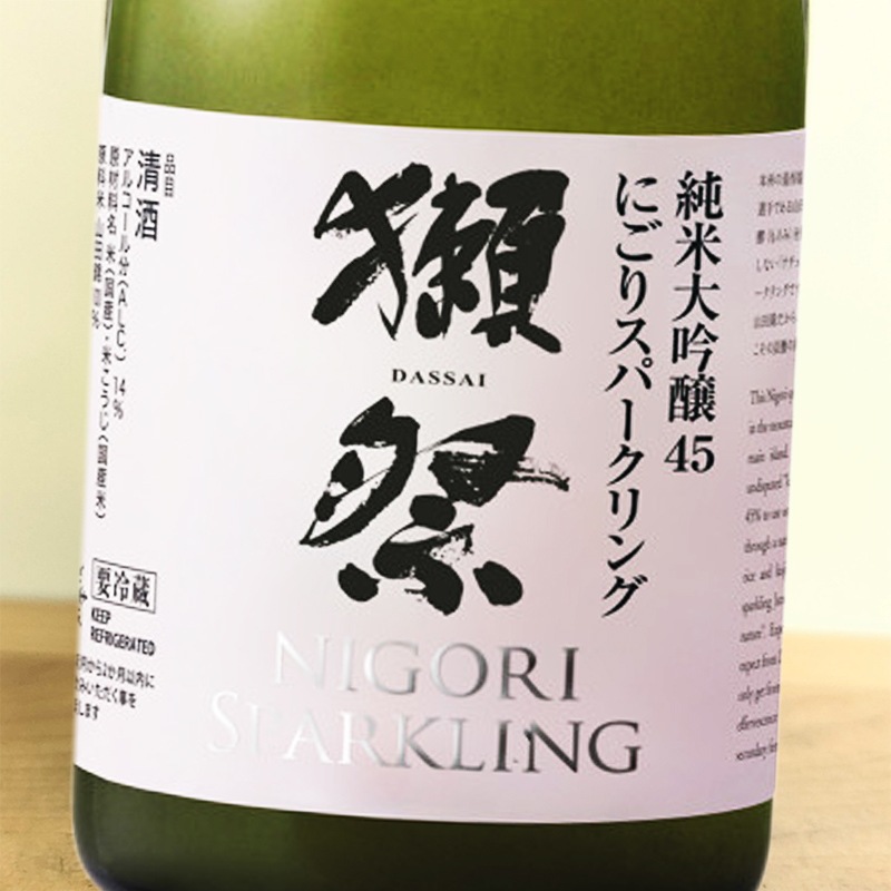 �ܺ� �������� �ˤ��ꥹ�ѡ������45[����](360ml)