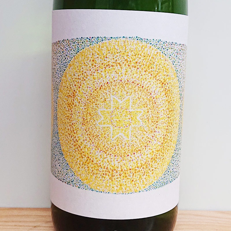 ������ ����Ƚ��Ƽ� �ֶ���� H30BY(1800ml)