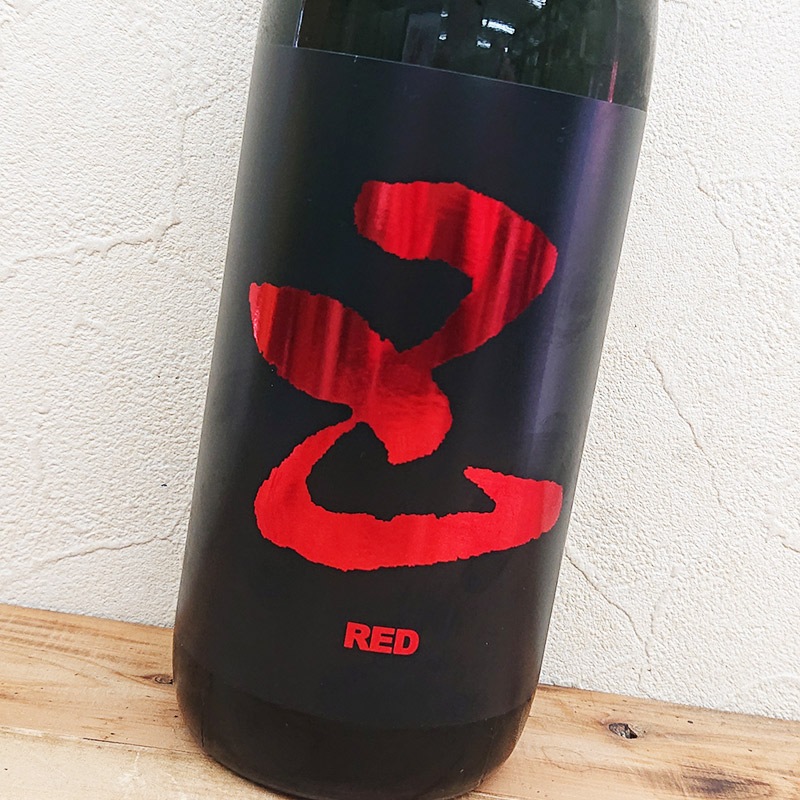 �ڰ�������Ź���꾦�ʡ۸޶� ��(five) ���ƿɸ� RED(720ml)