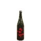 �ڰ�������Ź���꾦�ʡ۸޶� ��(five) ���ƿɸ� RED(720ml)