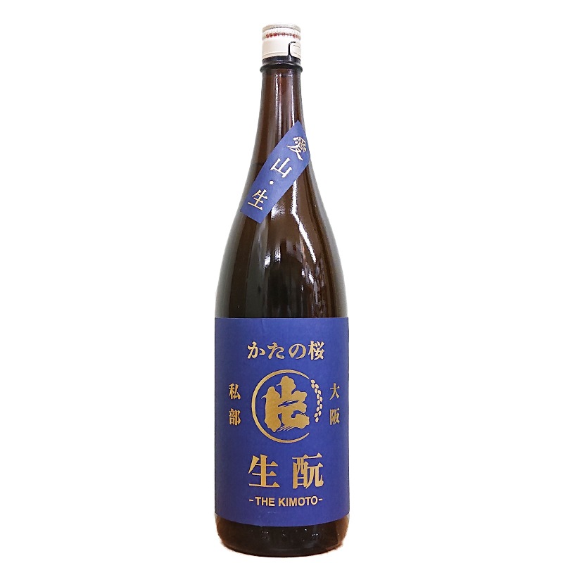 �����κ� ����Ƚ��� ̵���������� ���� R6BY(1800ml)