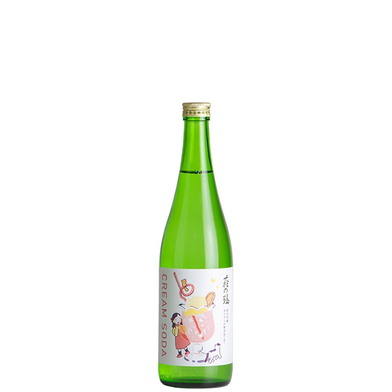 ����� ���꡼�ॽ���� ���ƶ�� ͺĮ ���꤬���������<��> R7BY(720ml)