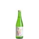����� ���꡼�ॽ���� ���ƶ�� ͺĮ ���꤬���������<��> R7BY(720ml)
