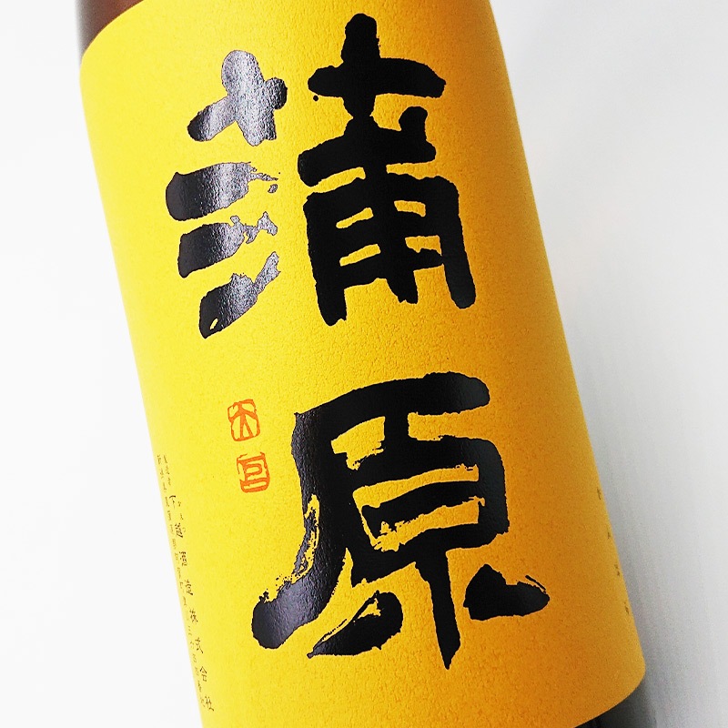 ���������ƶ��̵�����޼�������򡡤����Ͷ�(1800ml)