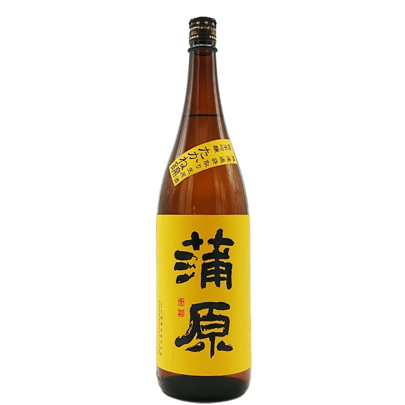 ���������ƶ��̵�����޼�������򡡤����Ͷ�(1800ml)