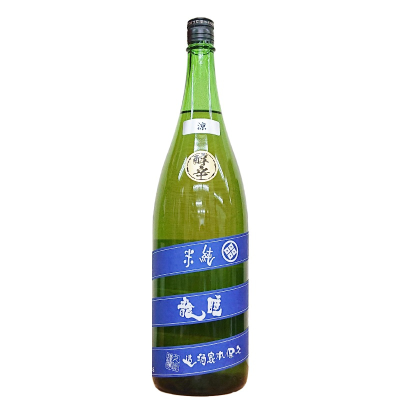 ζ  á 2018BY(1800ml)