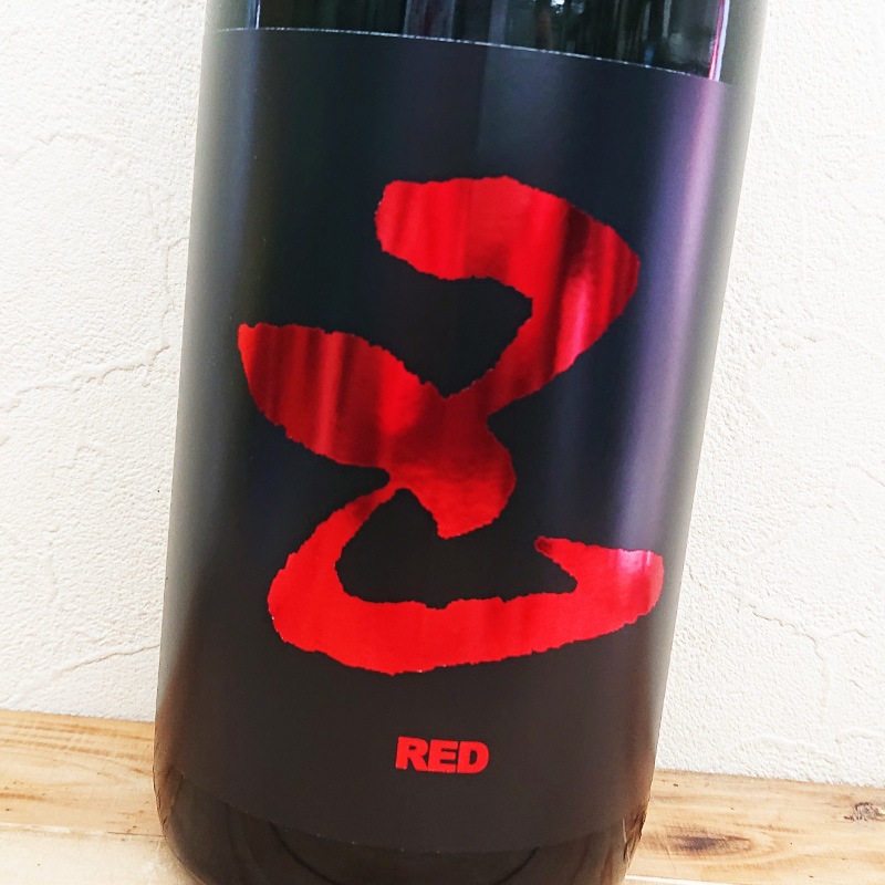�ڰ�������Ź���꾦�ʡ۸޶� ��(five) ���ƿɸ� RED(1800ml)