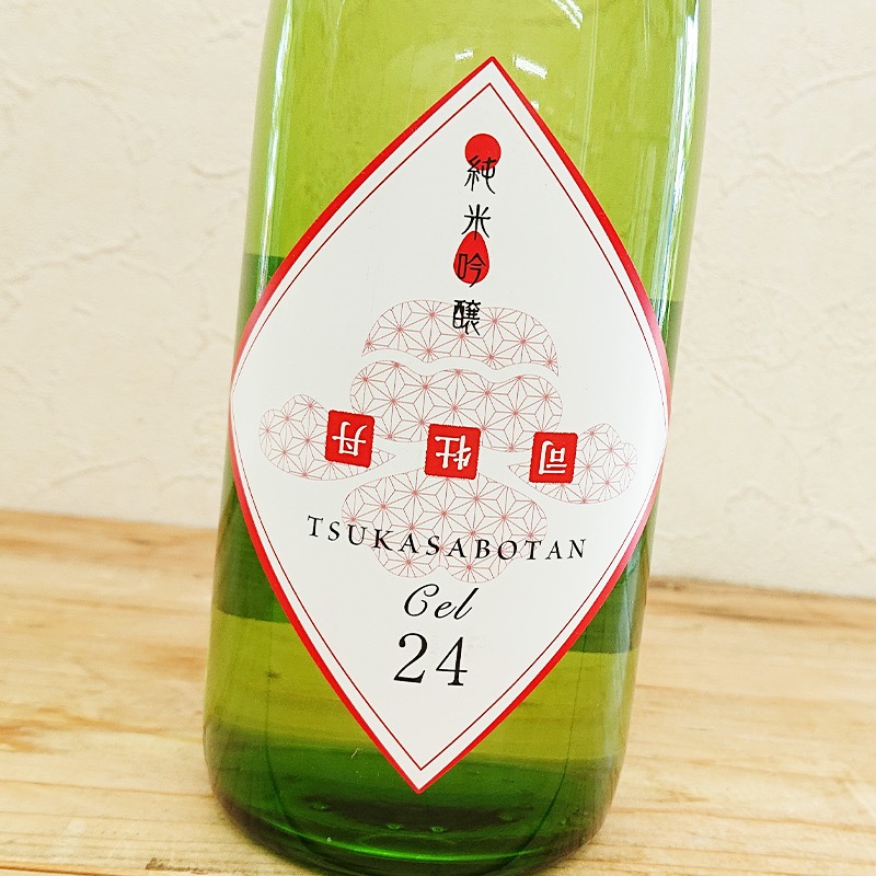 �ڿ��̸����ʡۻʲ�ð ���ƶ�� CEL-24 R5BY(720ml)