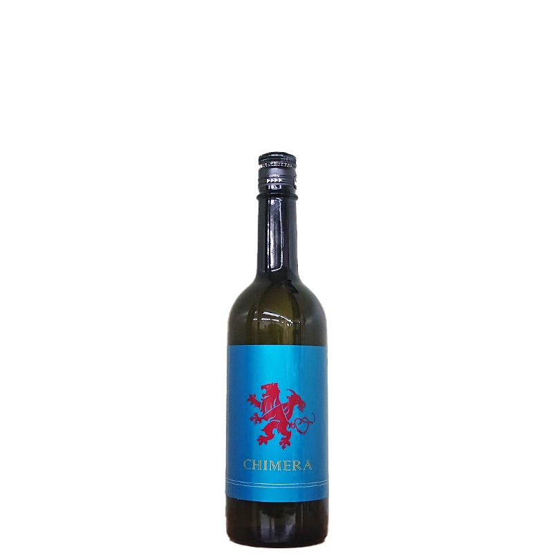 CHIMERA̵̽ [ƻŹ] 2024BY(720ml)