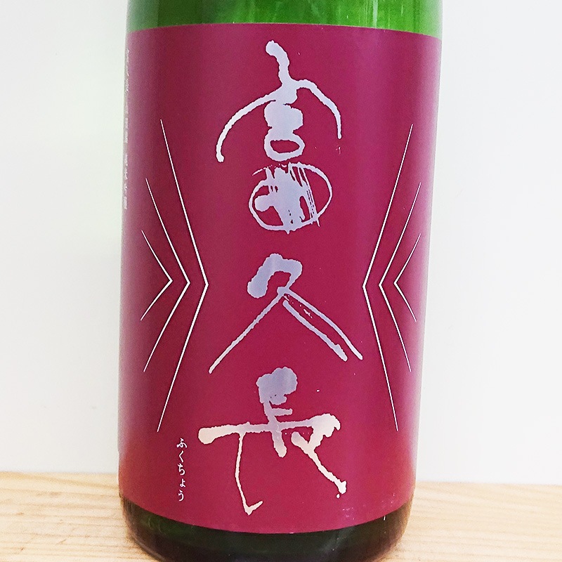 �ٵ�Ĺ ���ƶ�� �Ӳ�����̵���Ḷ�� ���Ķ�(1800ml)